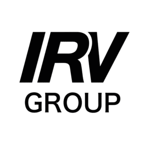 IRV GROUP