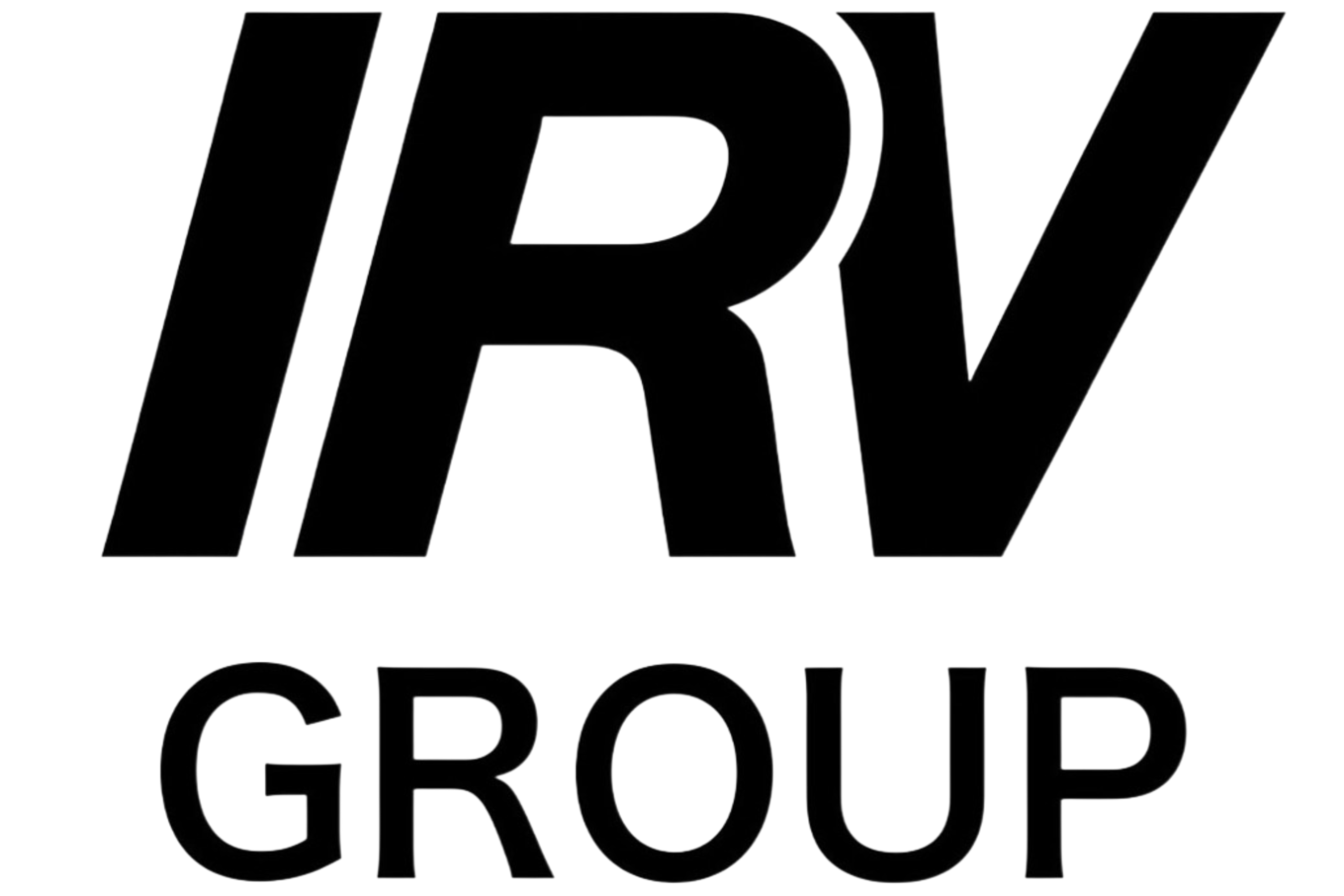 IRV GROUP