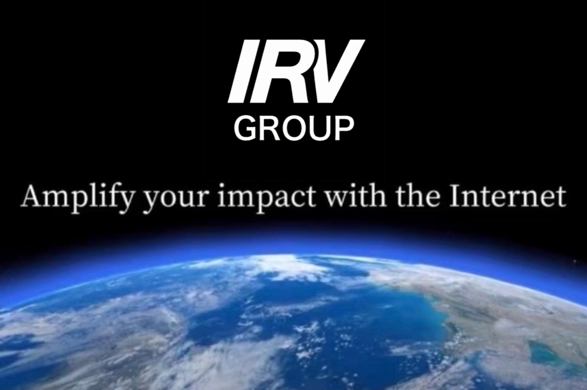 IRV GROUP